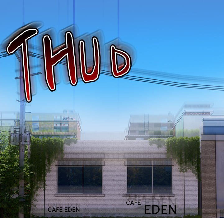 Like No Other Chap Chapter 38-Like No Other - Next Chap 39