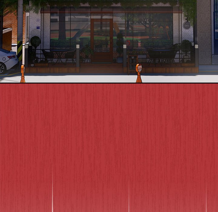 Like No Other Chap Chapter 38-Like No Other - Next Chap 39