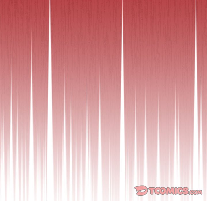 Like No Other Chap Chapter 38-Like No Other - Next Chap 39