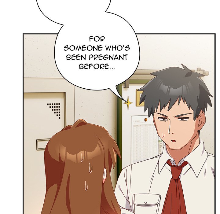 Like No Other Chap Chapter 38-Like No Other - Next Chap 39