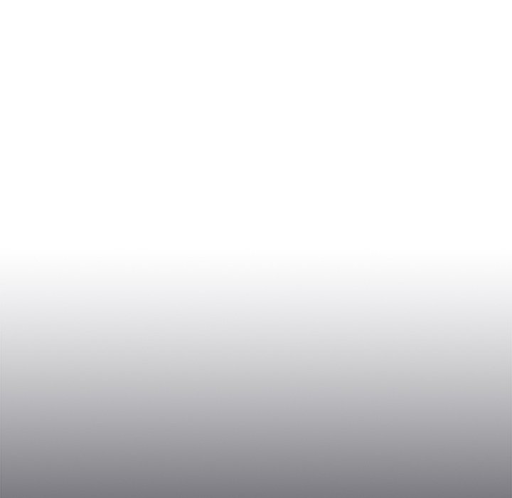 Like No Other Chap Chapter 38-Like No Other - Next Chap 39