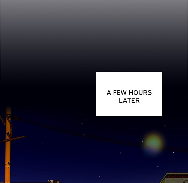 Like No Other Chap Chapter 38-Like No Other - Next Chap 39