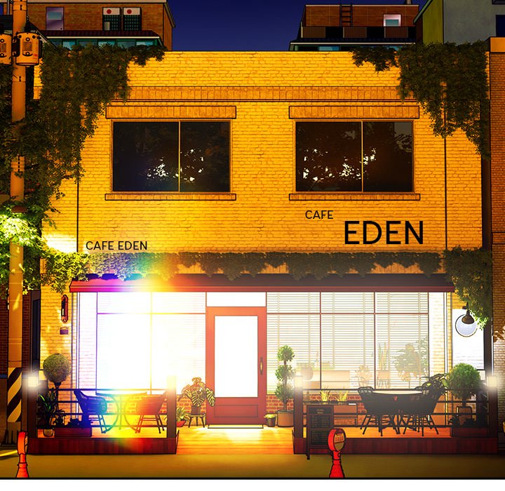 Like No Other Chap Chapter 38-Like No Other - Next Chap 39