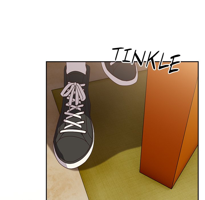 Like No Other Chap Chapter 38-Like No Other - Next Chap 39