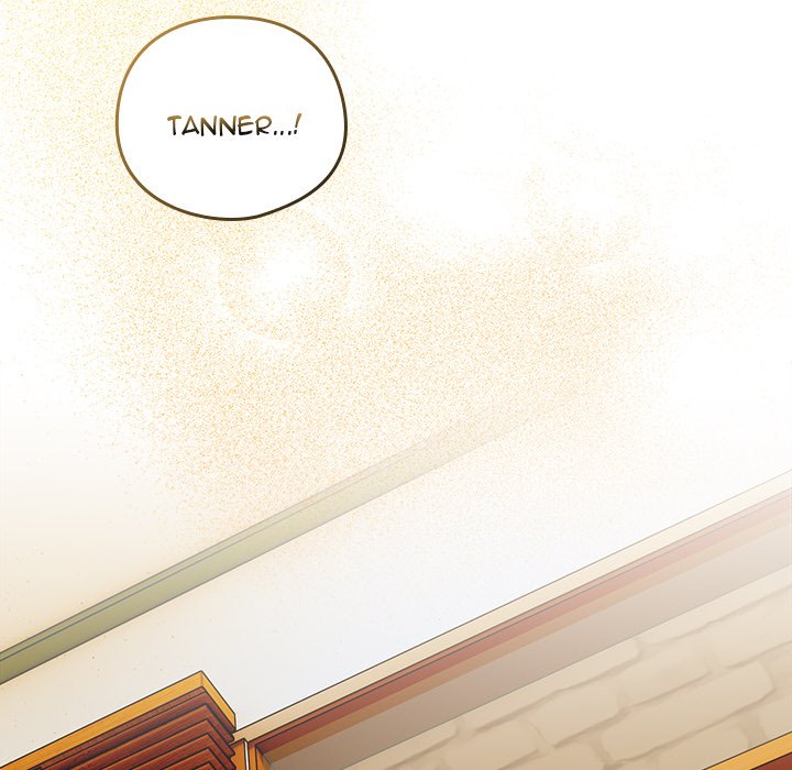 Like No Other Chap Chapter 38-Like No Other - Next Chap 39