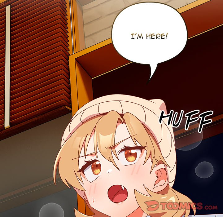 Like No Other Chap Chapter 38-Like No Other - Next Chap 39