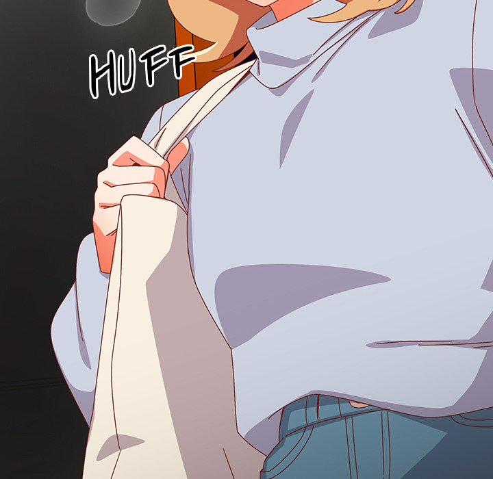 Like No Other Chap Chapter 38-Like No Other - Next Chap 39