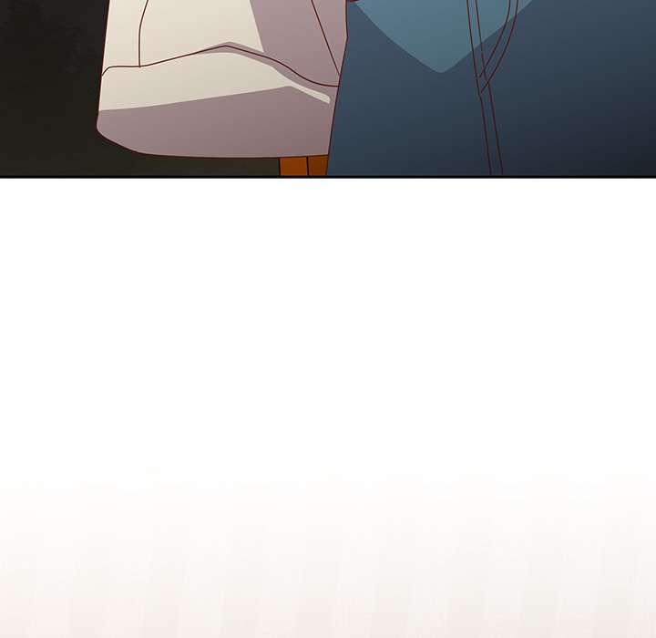 Like No Other Chap Chapter 38-Like No Other - Next Chap 39