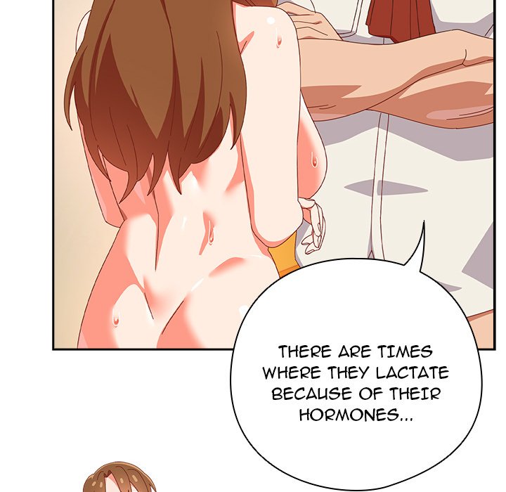 Like No Other Chap Chapter 38-Like No Other - Next Chap 39