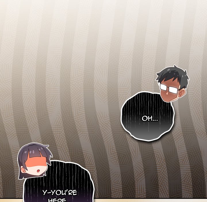 Like No Other Chap Chapter 38-Like No Other - Next Chap 39