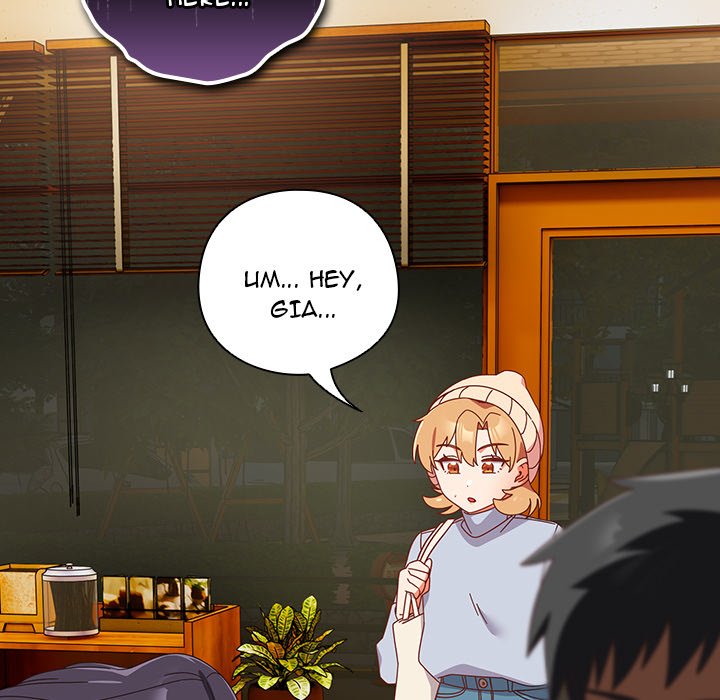 Like No Other Chap Chapter 38-Like No Other - Next Chap 39