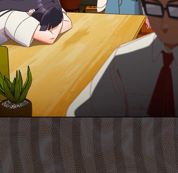 Like No Other Chap Chapter 38-Like No Other - Next Chap 39