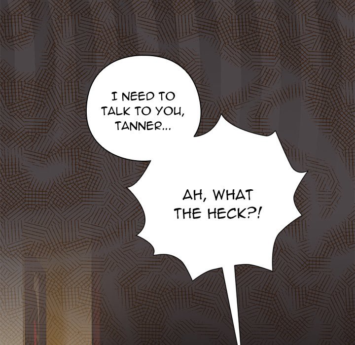 Like No Other Chap Chapter 38-Like No Other - Next Chap 39