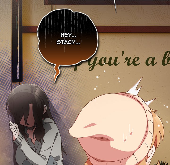 Like No Other Chap Chapter 38-Like No Other - Next Chap 39