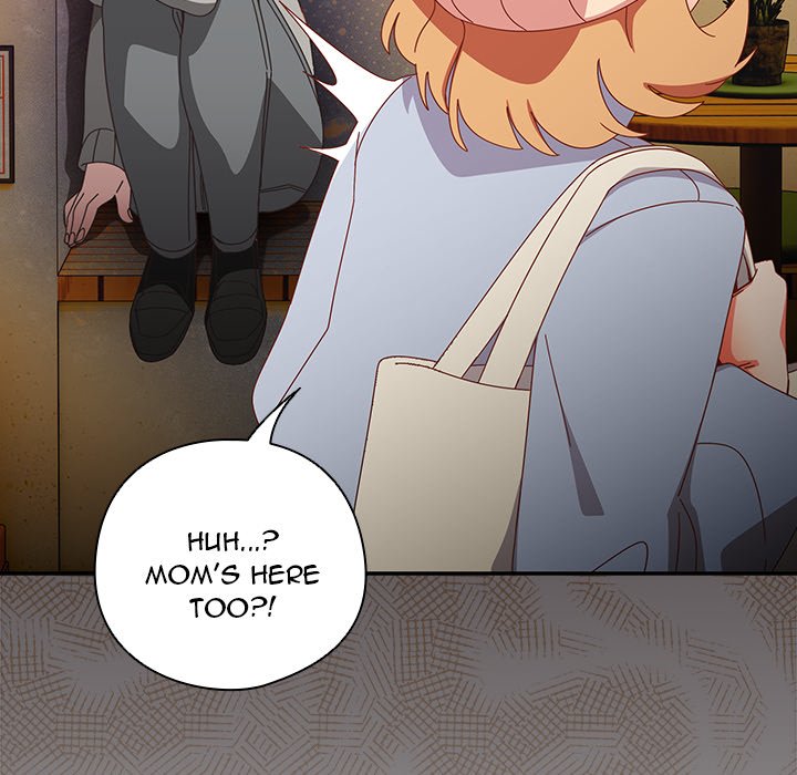 Like No Other Chap Chapter 38-Like No Other - Next Chap 39