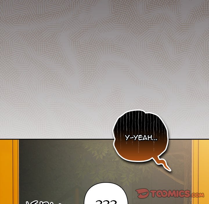 Like No Other Chap Chapter 38-Like No Other - Next Chap 39