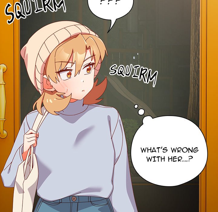 Like No Other Chap Chapter 38-Like No Other - Next Chap 39