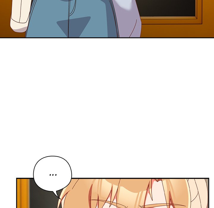 Like No Other Chap Chapter 38-Like No Other - Next Chap 39