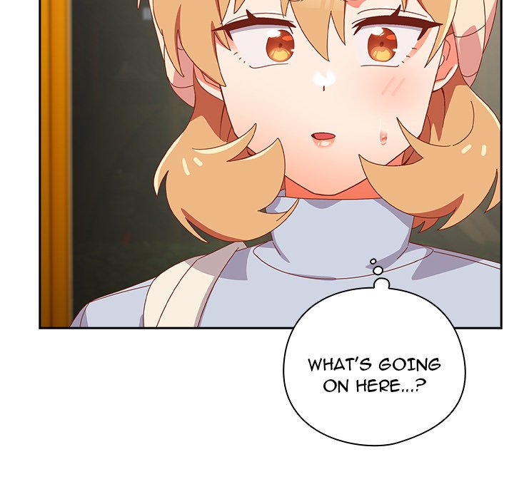 Like No Other Chap Chapter 38-Like No Other - Next Chap 39