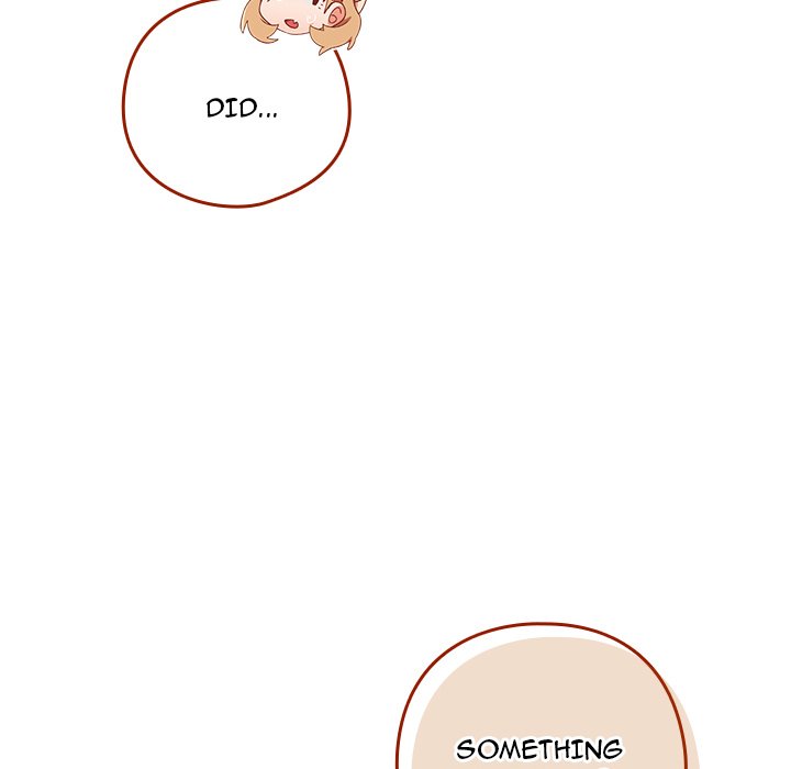 Like No Other Chap Chapter 38-Like No Other - Next Chap 39