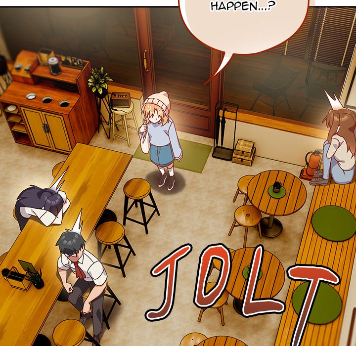 Like No Other Chap Chapter 38-Like No Other - Next Chap 39