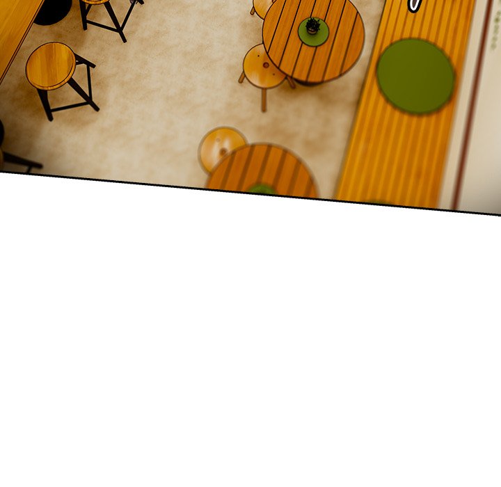 Like No Other Chap Chapter 38-Like No Other - Next Chap 39