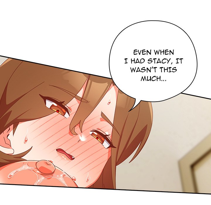 Like No Other Chap Chapter 38-Like No Other - Next Chap 39