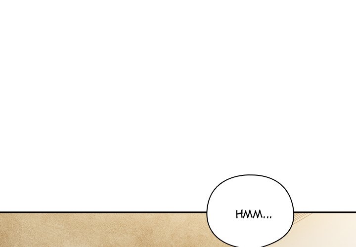 Like No Other Chap Chapter 38-Like No Other - Next Chap 39