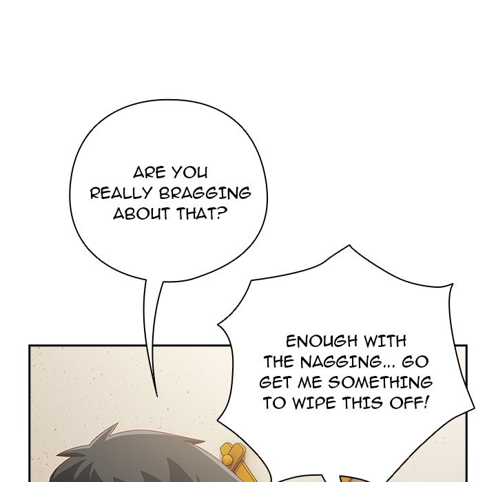 Like No Other Chap Chapter 38-Like No Other - Next Chap 39