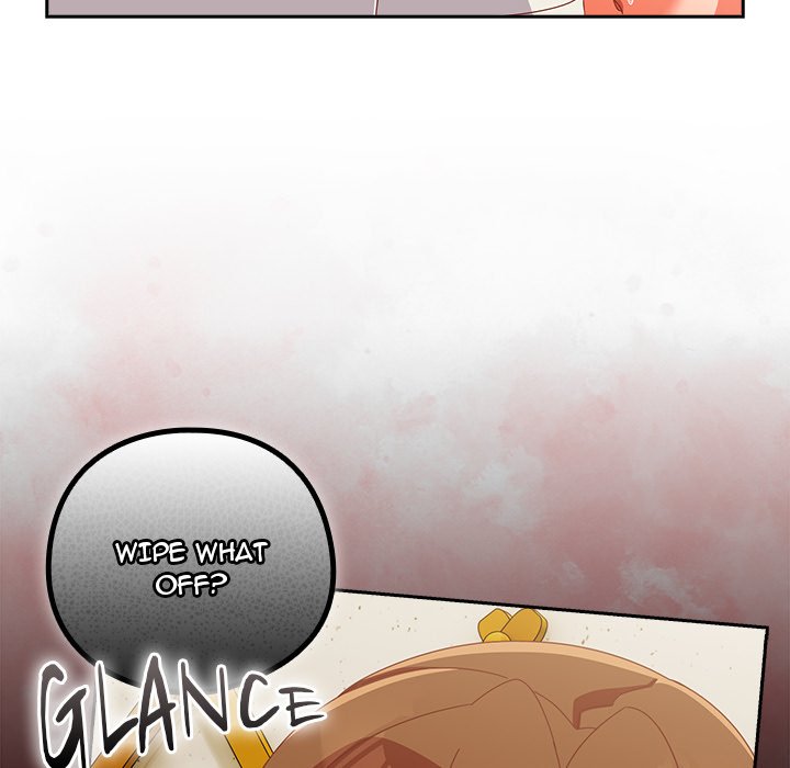 Like No Other Chap Chapter 38-Like No Other - Next Chap 39