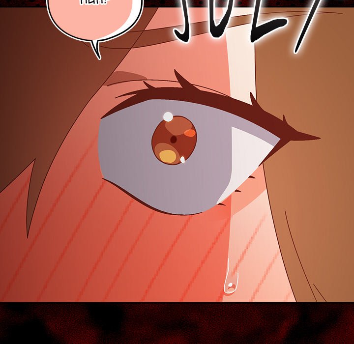 Like No Other Chap Chapter 38-Like No Other - Next Chap 39