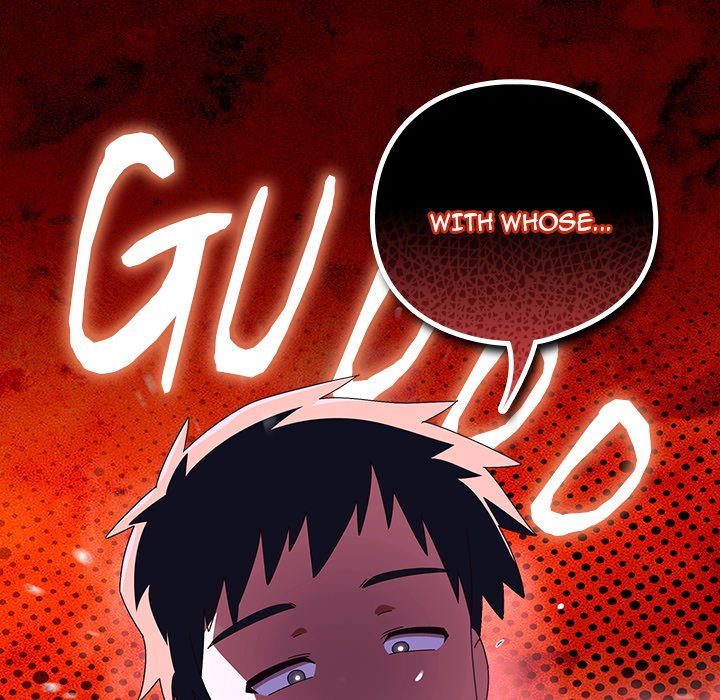 Like No Other Chap Chapter 38-Like No Other - Next Chap 39