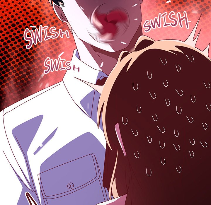 Like No Other Chap Chapter 38-Like No Other - Next Chap 39