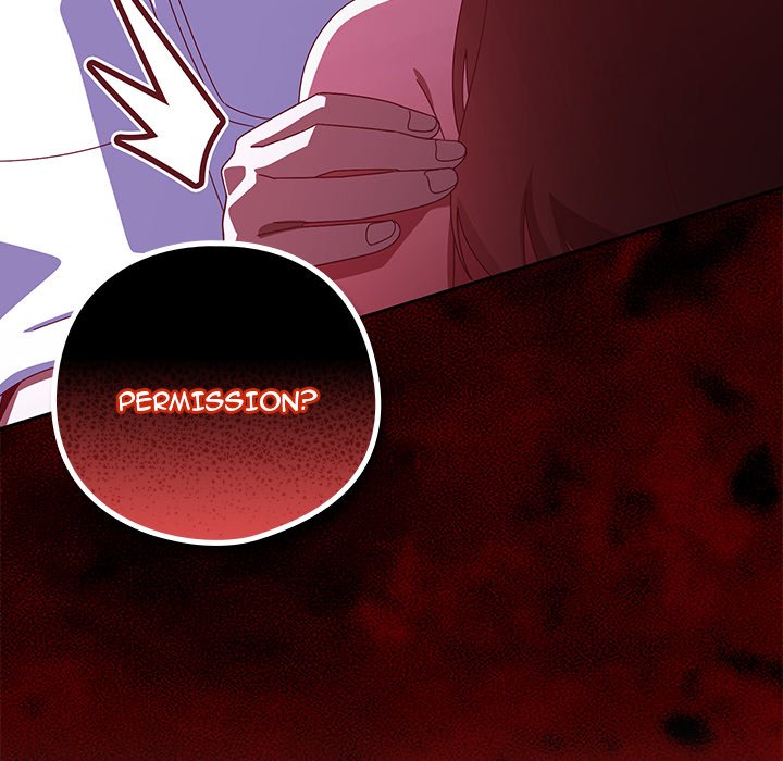 Like No Other Chap Chapter 38-Like No Other - Next Chap 39