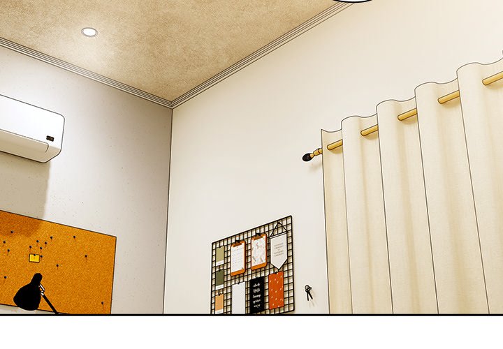 Like No Other Chap Chapter 38-Like No Other - Next Chap 39