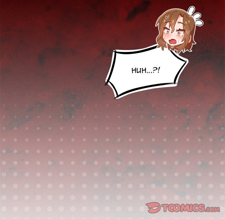 Like No Other Chap Chapter 38-Like No Other - Next Chap 39