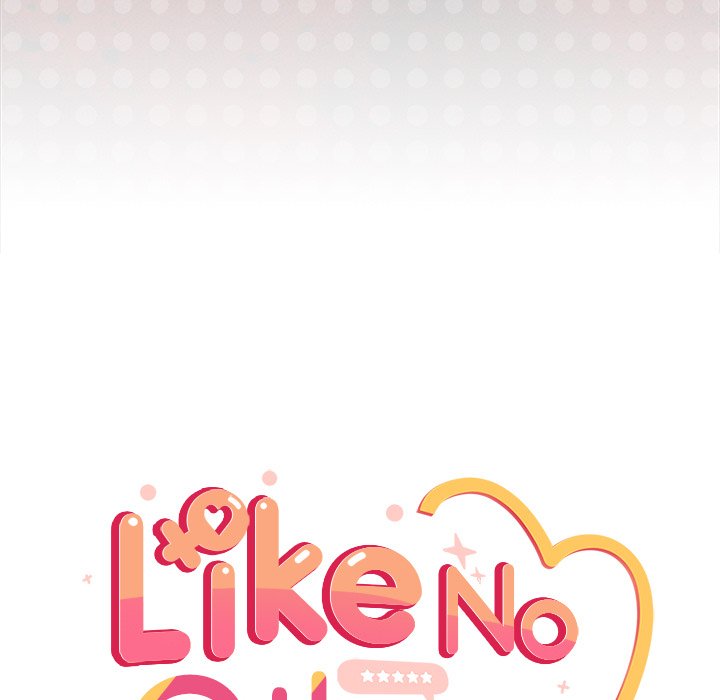 Like No Other Chap Chapter 38-Like No Other - Next Chap 39