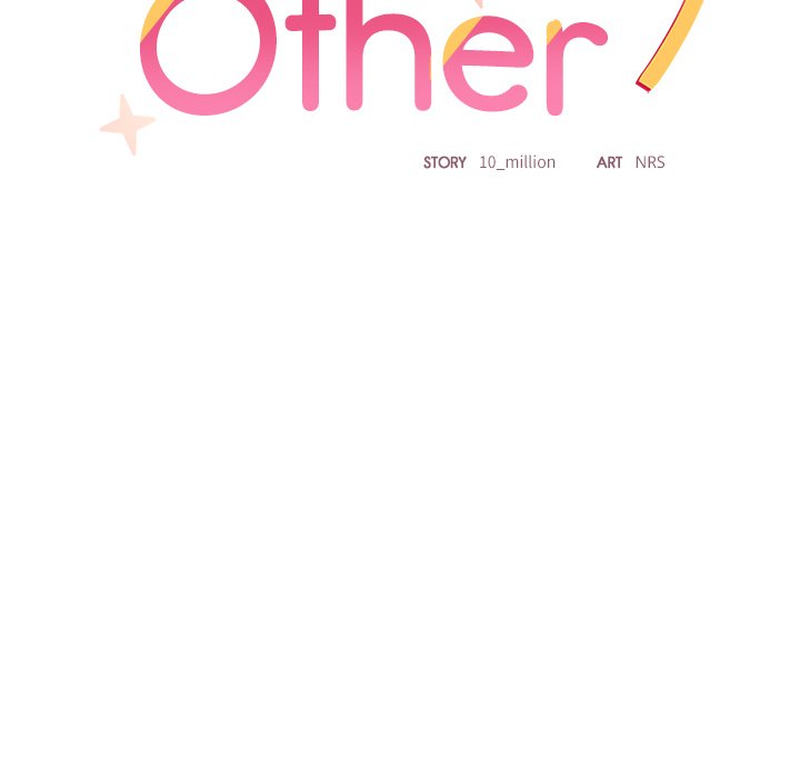 Like No Other Chap Chapter 38-Like No Other - Next Chap 39