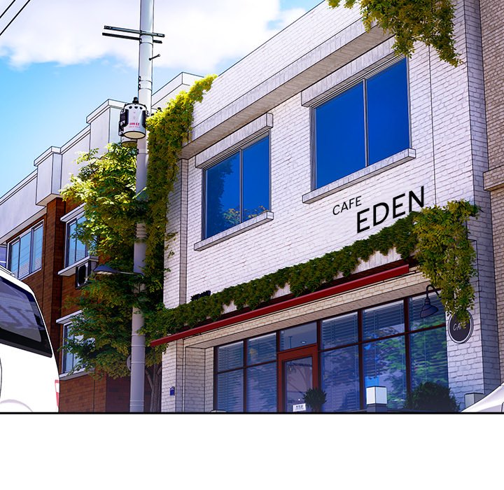 Like No Other Chap Chapter 38-Like No Other - Next Chap 39