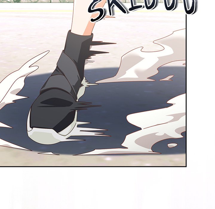 Like No Other Chap Chapter 38-Like No Other - Next Chap 39