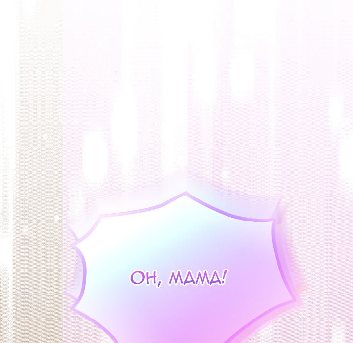 Like No Other Chap Chapter 38-Like No Other - Next Chap 39