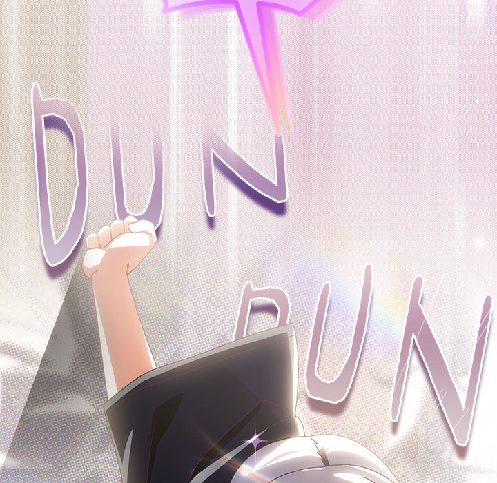 Like No Other Chap Chapter 38-Like No Other - Next Chap 39