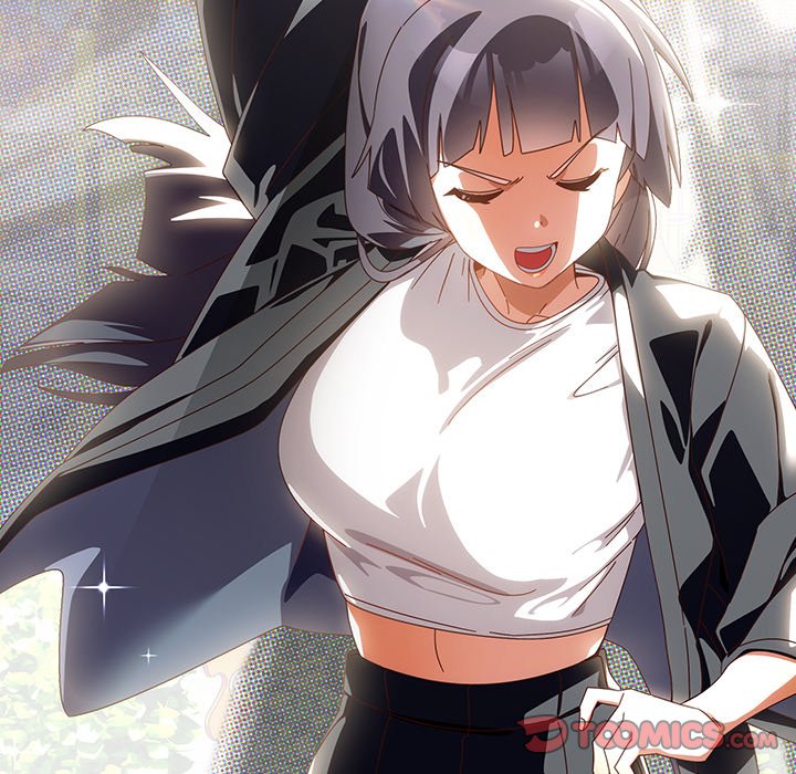 Like No Other Chap Chapter 38-Like No Other - Next Chap 39