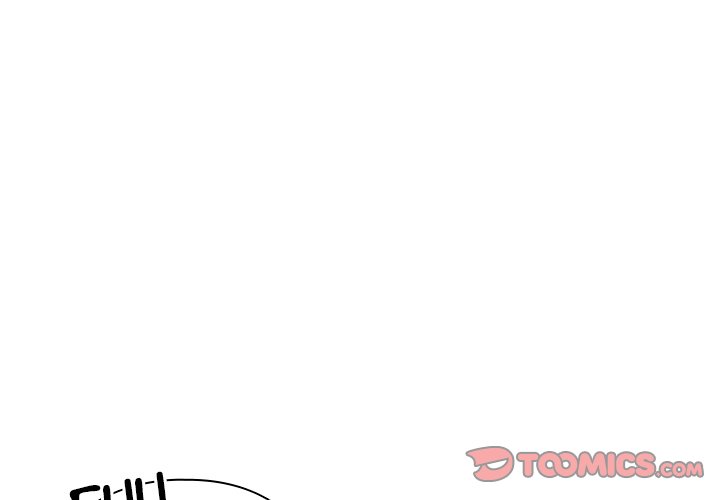 Like No Other Chap Chapter 38-Like No Other - Next Chap 39