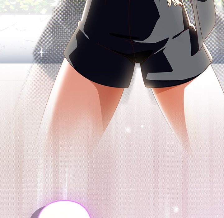 Like No Other Chap Chapter 38-Like No Other - Next Chap 39