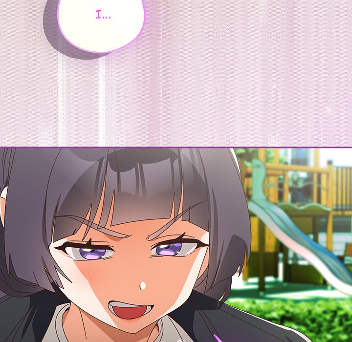 Like No Other Chap Chapter 38-Like No Other - Next Chap 39