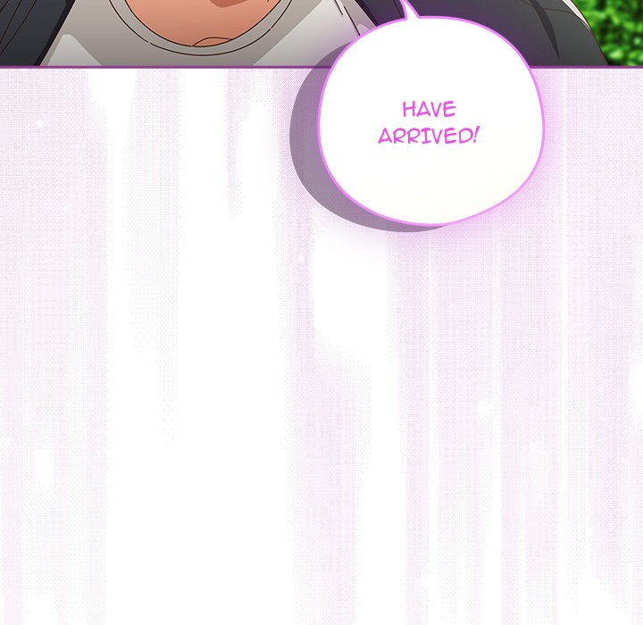 Like No Other Chap Chapter 38-Like No Other - Next Chap 39