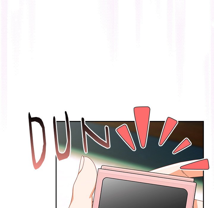 Like No Other Chap Chapter 38-Like No Other - Next Chap 39