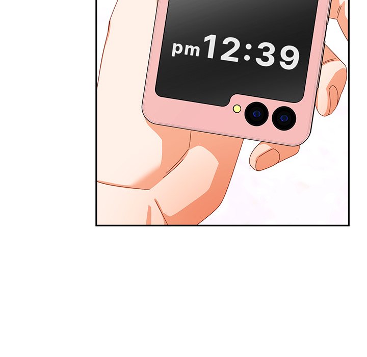 Like No Other Chap Chapter 38-Like No Other - Next Chap 39