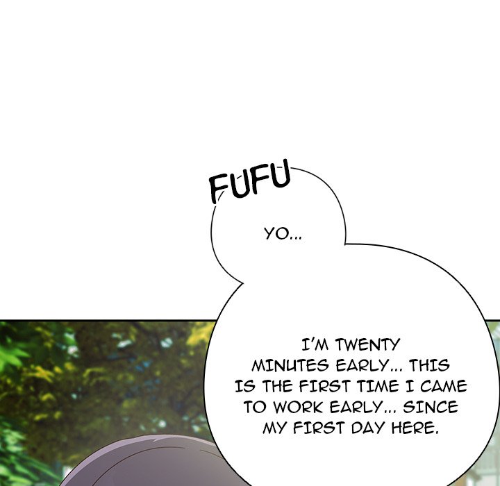 Like No Other Chap Chapter 38-Like No Other - Next Chap 39